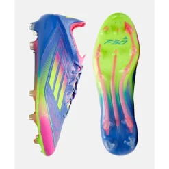 Adults F50 Elite Firm Ground-adidas Sale