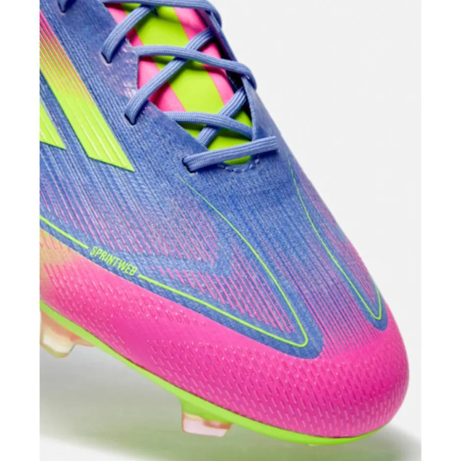 Adults F50 Elite Firm Ground-adidas Sale