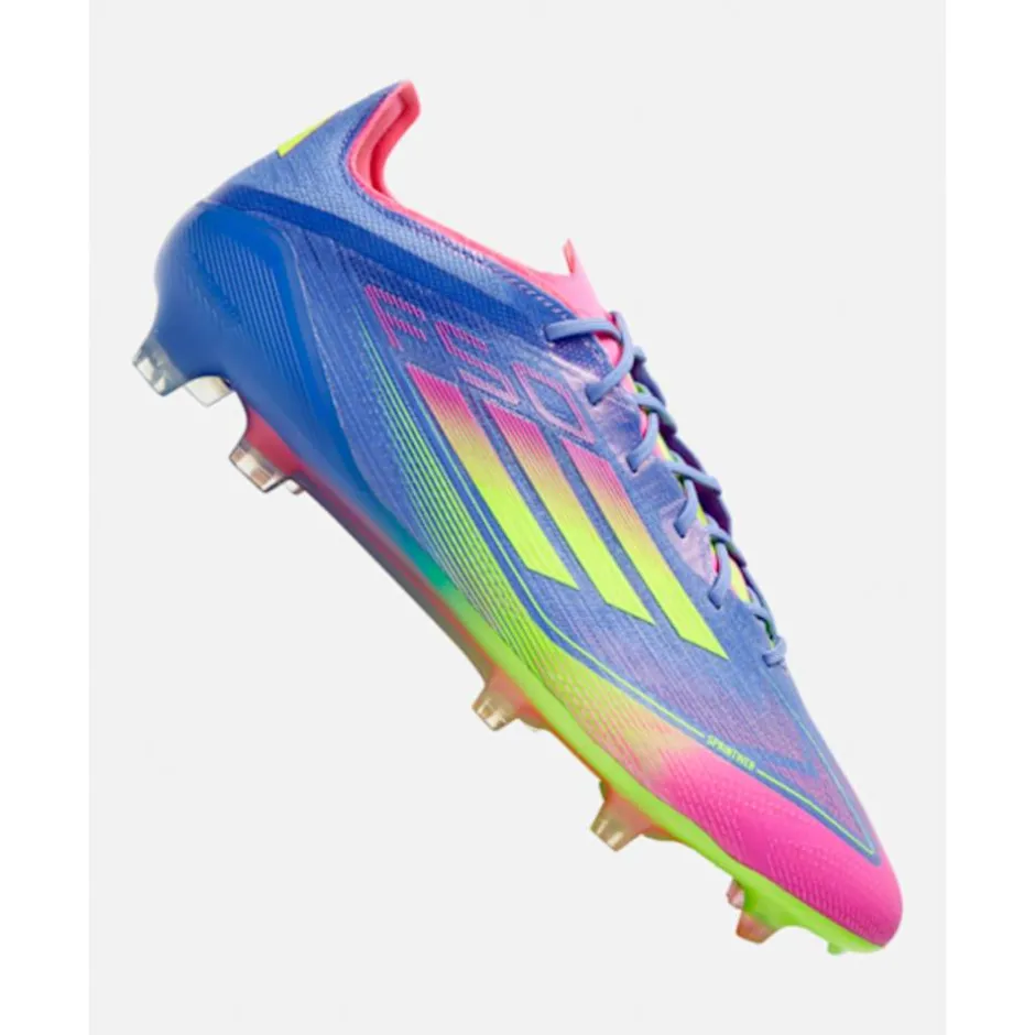 Adults F50 Elite Firm Ground-adidas Sale