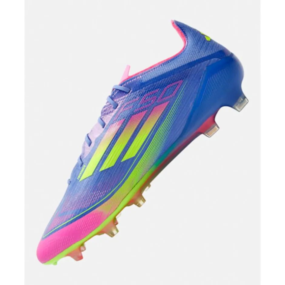 Adults F50 Elite Firm Ground-adidas Sale