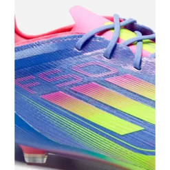 Adults F50 Elite Firm Ground-adidas Sale