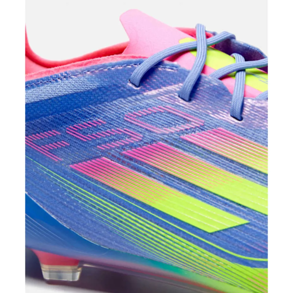 Adults F50 Elite Firm Ground-adidas Sale