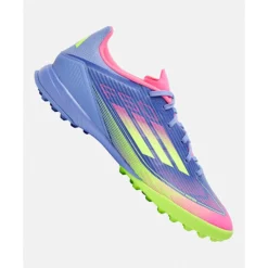 Adults F50 League Astro Turf-adidas Clearance