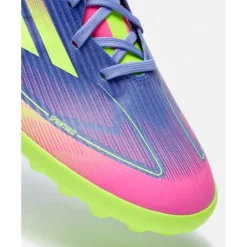 Adults F50 League Astro Turf-adidas Clearance
