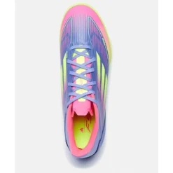 Adults F50 League Astro Turf-adidas Clearance
