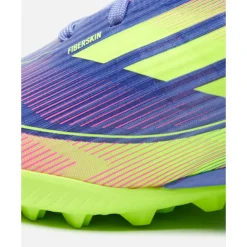 Adults F50 League Astro Turf-adidas Clearance
