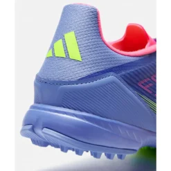 Adults F50 League Astro Turf-adidas Clearance