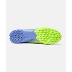 Adults F50 League Astro Turf-adidas Clearance