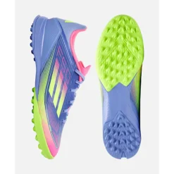 Adults F50 League Astro Turf-adidas Clearance