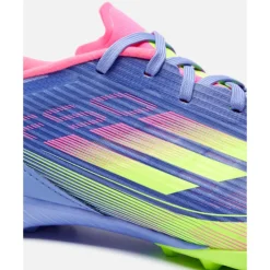 Adults F50 League Astro Turf-adidas Clearance