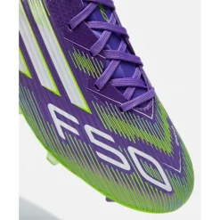 Adults F50 League Firm Ground-adidas Online