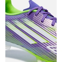 Adults F50 League Firm Ground-adidas Online