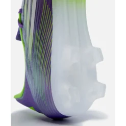 Adults F50 League Firm Ground-adidas Online