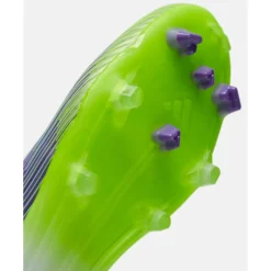Adults F50 League Firm Ground-adidas Online