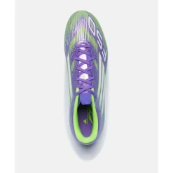 Adults F50 League Firm Ground-adidas Online