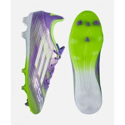 Adults F50 League Firm Ground-adidas Online