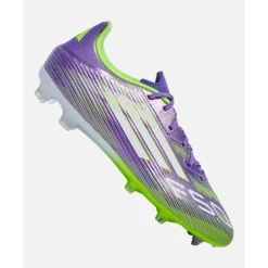 Adults F50 League Firm Ground-adidas Online