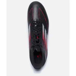 Adults F50 League Firm Ground-adidas Discount