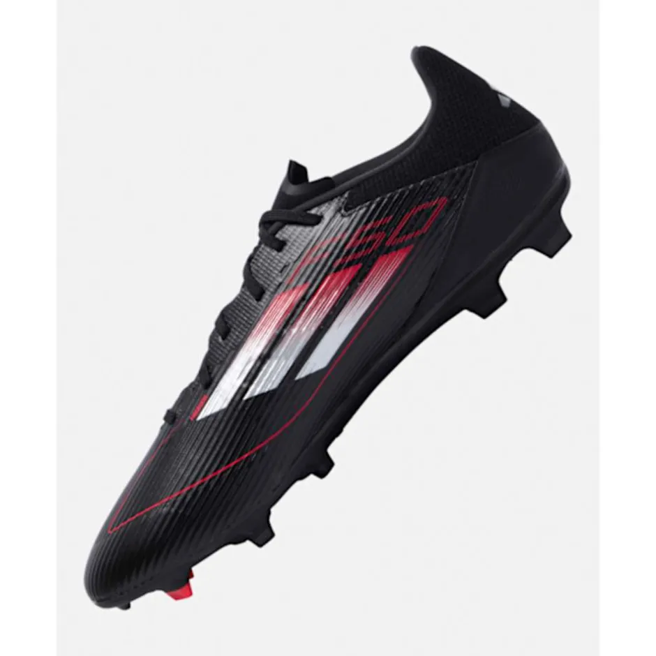 Adults F50 League Firm Ground-adidas Discount
