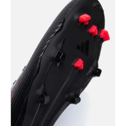 Adults F50 League Firm Ground-adidas Discount