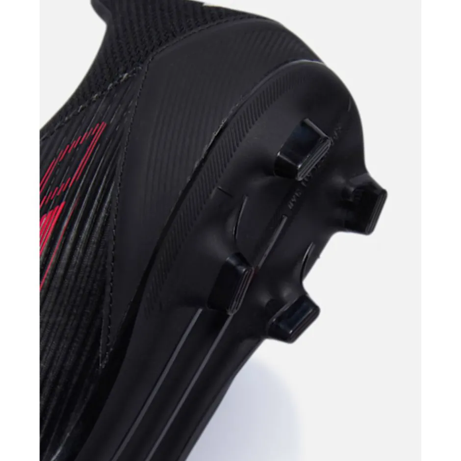 Adults F50 League Firm Ground-adidas Discount