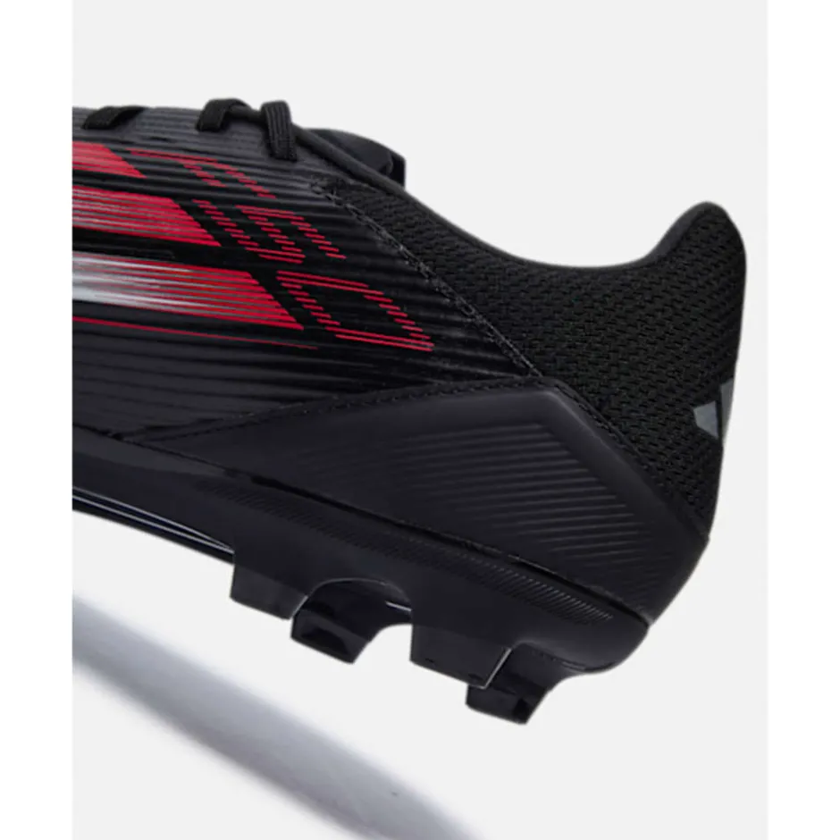 Adults F50 League Firm Ground-adidas Discount