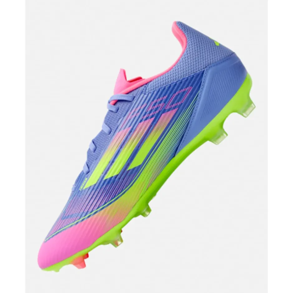 Adults F50 League Firm Ground-adidas Sale