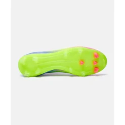 Adults F50 League Firm Ground-adidas Sale