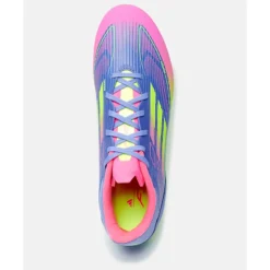 Adults F50 League Firm Ground-adidas Sale