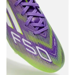 Adults F50 Pro Firm Ground-adidas Hot