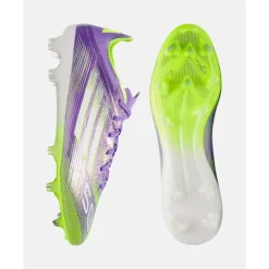 Adults F50 Pro Firm Ground-adidas Hot