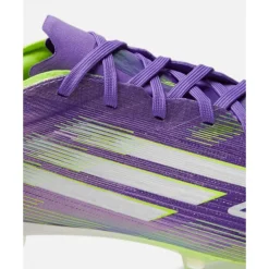 Adults F50 Pro Firm Ground-adidas Hot