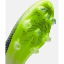 Adults F50 Pro Firm Ground-adidas Hot