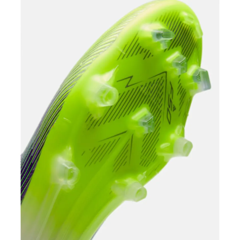 Adults F50 Pro Firm Ground-adidas Hot