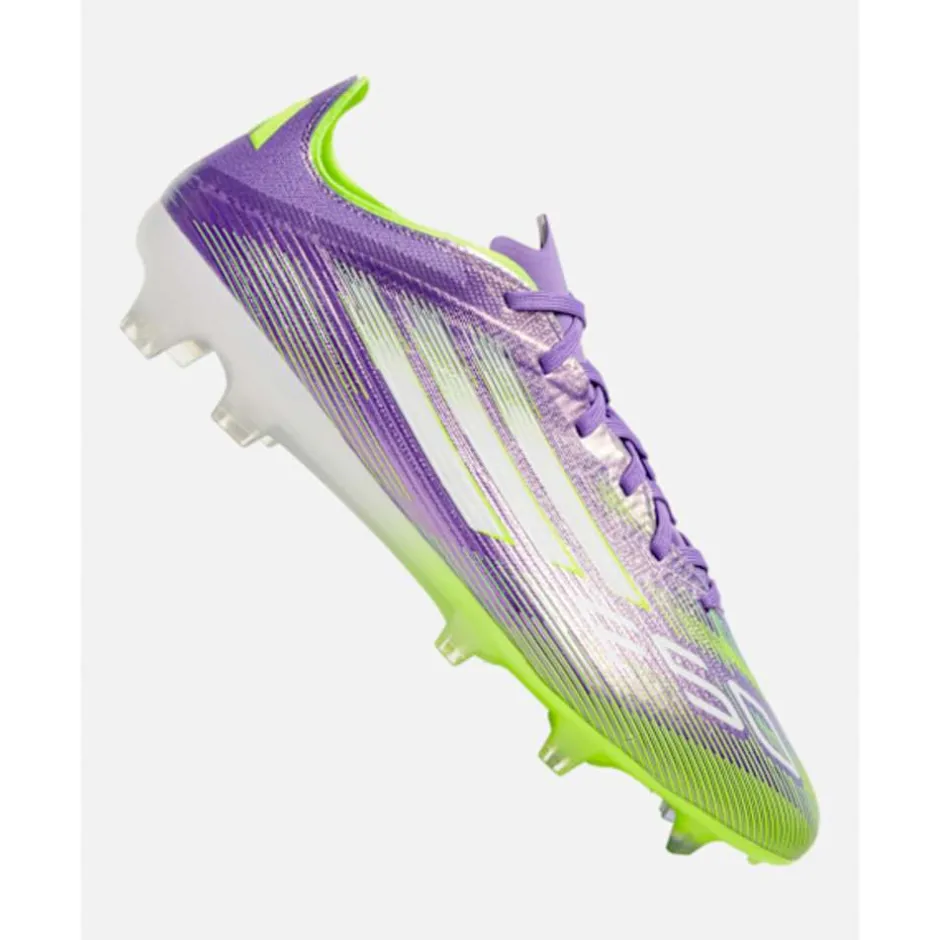 Adults F50 Pro Firm Ground-adidas Hot