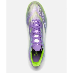 Adults F50 Pro Firm Ground-adidas Hot