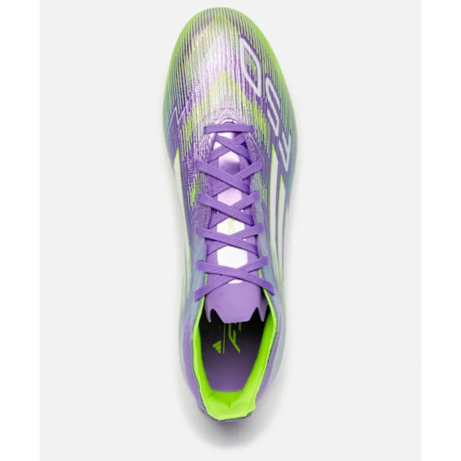 Adults F50 Pro Firm Ground-adidas Hot