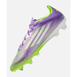 Adults F50 Pro Firm Ground-adidas Hot
