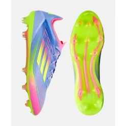 Adults F50 Pro Firm Ground-adidas Discount