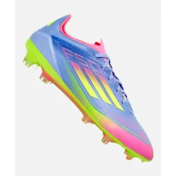 Adults F50 Pro Firm Ground-adidas Discount