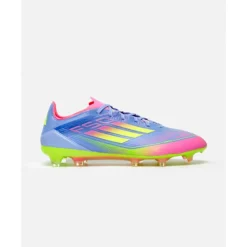 Adults F50 Pro Firm Ground-adidas Discount