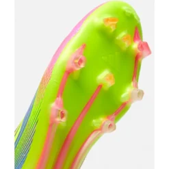 Adults F50 Pro Firm Ground-adidas Discount