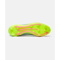Adults F50 Pro Firm Ground-adidas Discount
