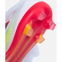 Adults F50 Pro Firm Ground-adidas Online