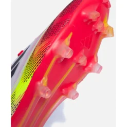 Adults F50 Pro Firm Ground-adidas Online