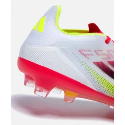 Adults F50 Pro Firm Ground-adidas Online