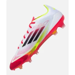 Adults F50 Pro Firm Ground-adidas Online