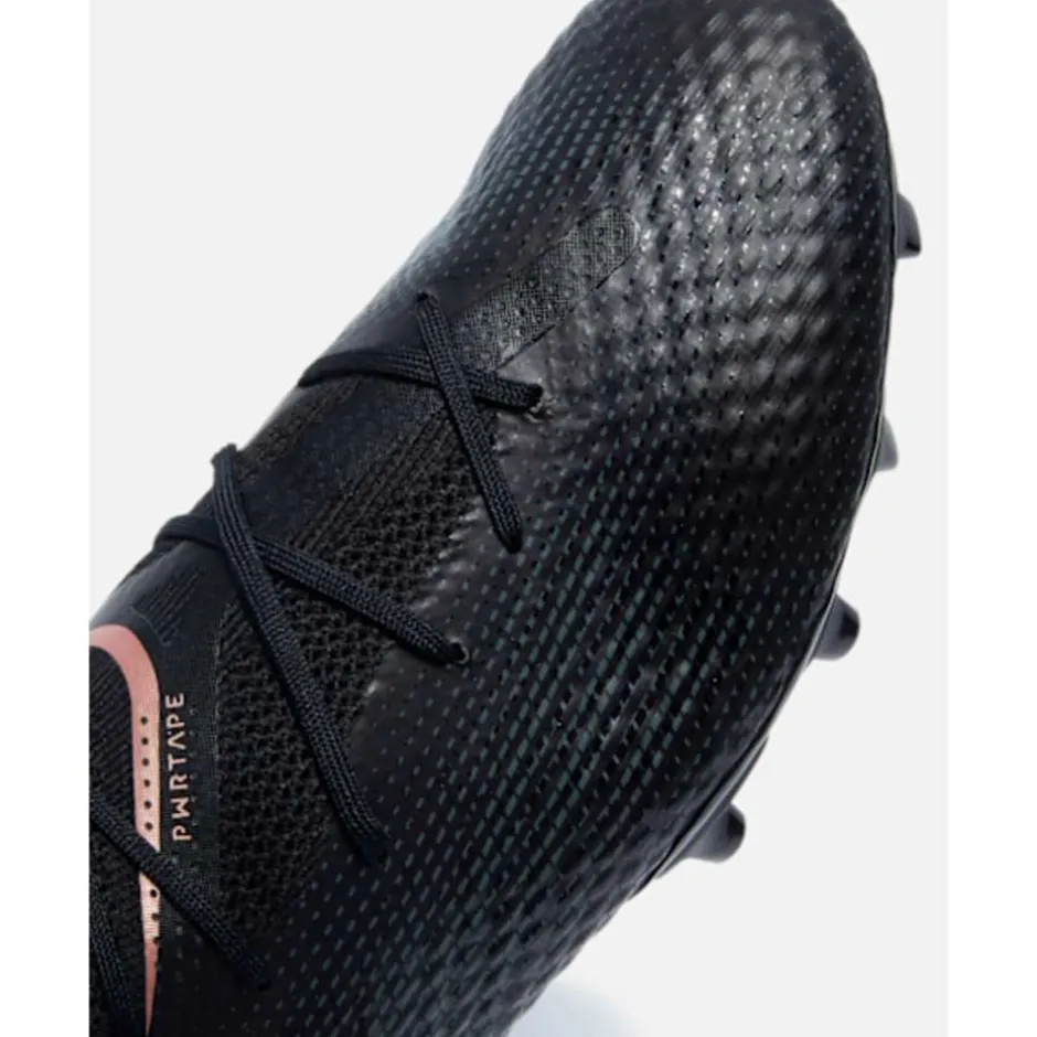 Adults Future 7 Pro Firm Ground-Puma Fashion