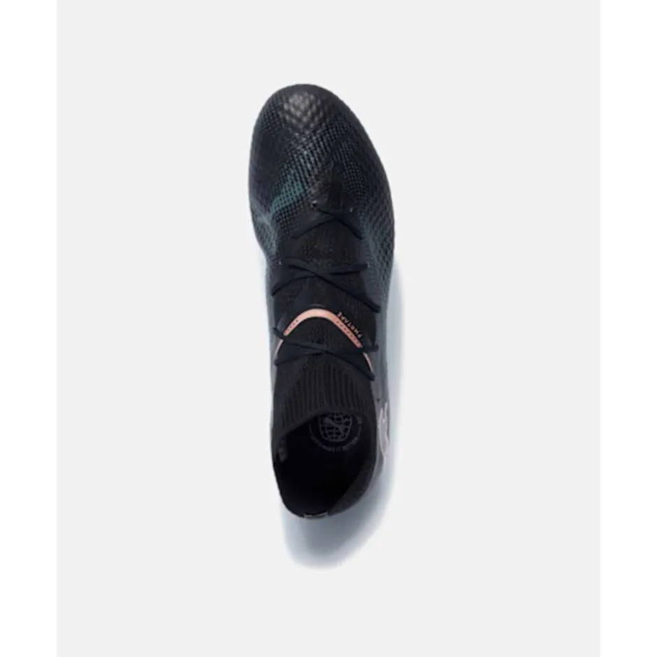 Adults Future 7 Pro Firm Ground-Puma Fashion