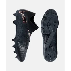 Adults Future 7 Pro Firm Ground-Puma Fashion